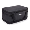 Thule Chasm Gear Hauler 55L Black - KaryKase