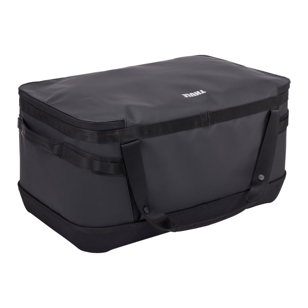Thule Chasm Gear Hauler 55L Black - KaryKase