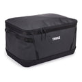 Thule Chasm Gear Hauler 80L Black - KaryKase