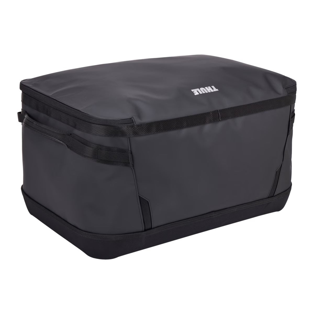 Thule Chasm Gear Hauler 80L Black - KaryKase