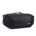 Thule RoundTrip MTB Duffel 70L Black - KaryKase