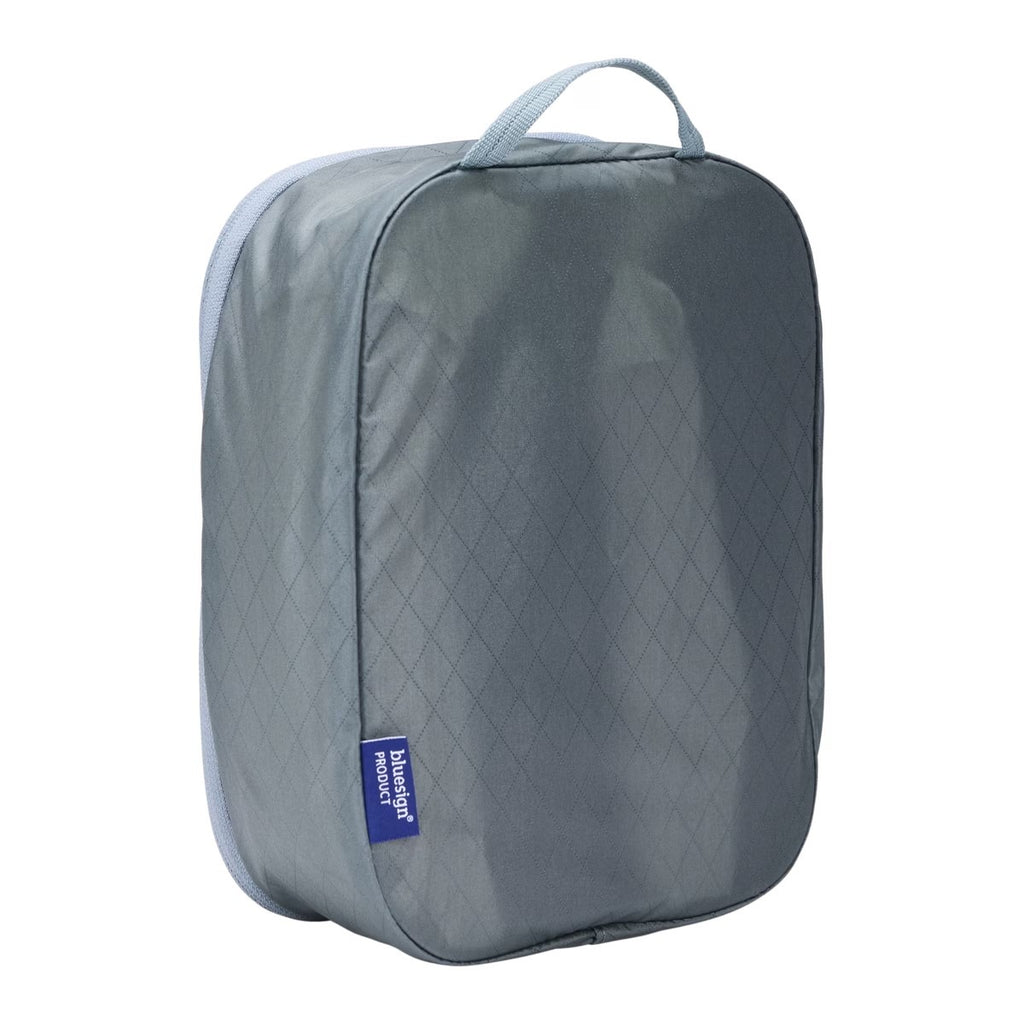 Thule Packing Cube Small Pond Grey - KaryKase