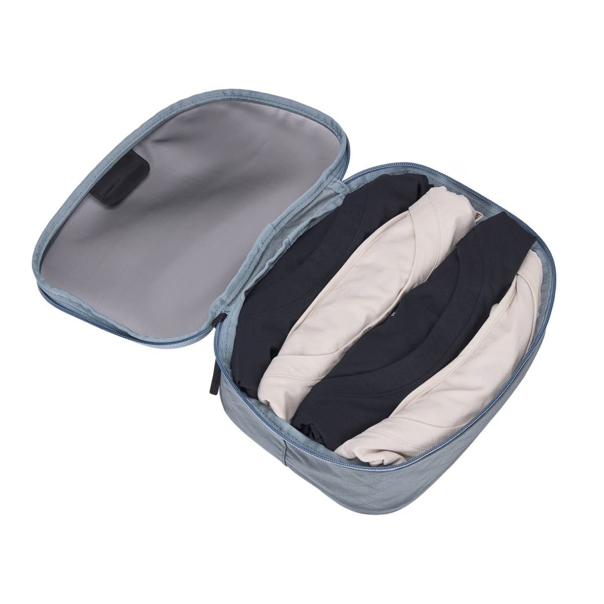Thule Packing Cube Small Pond Grey - KaryKase
