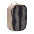 Thule Packing Cube Small Gentle Beige - KaryKase
