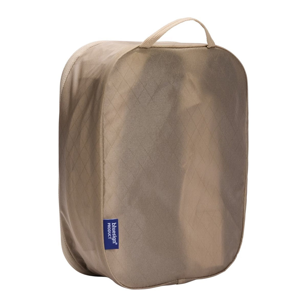 Thule Packing Cube Small Gentle Beige - KaryKase