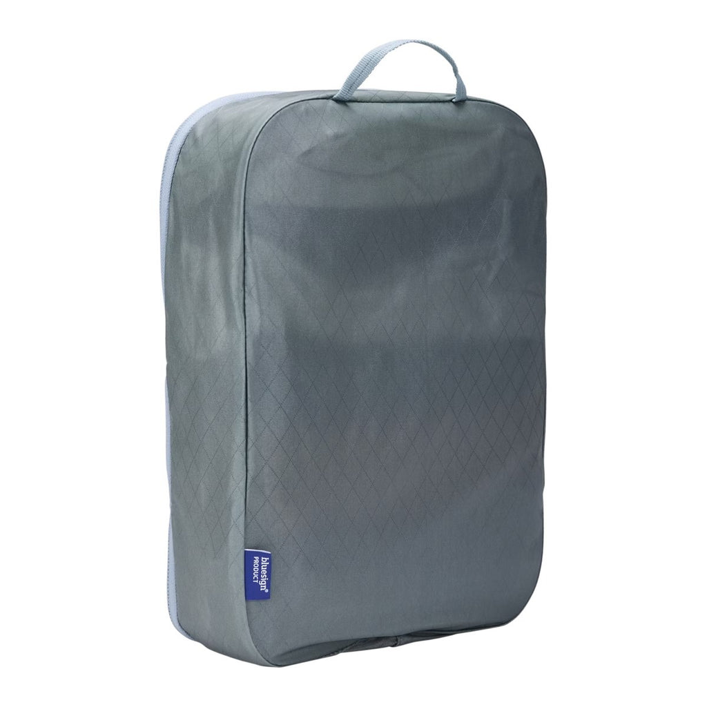 Thule Packing Cube Medium Pond Grey - KaryKase