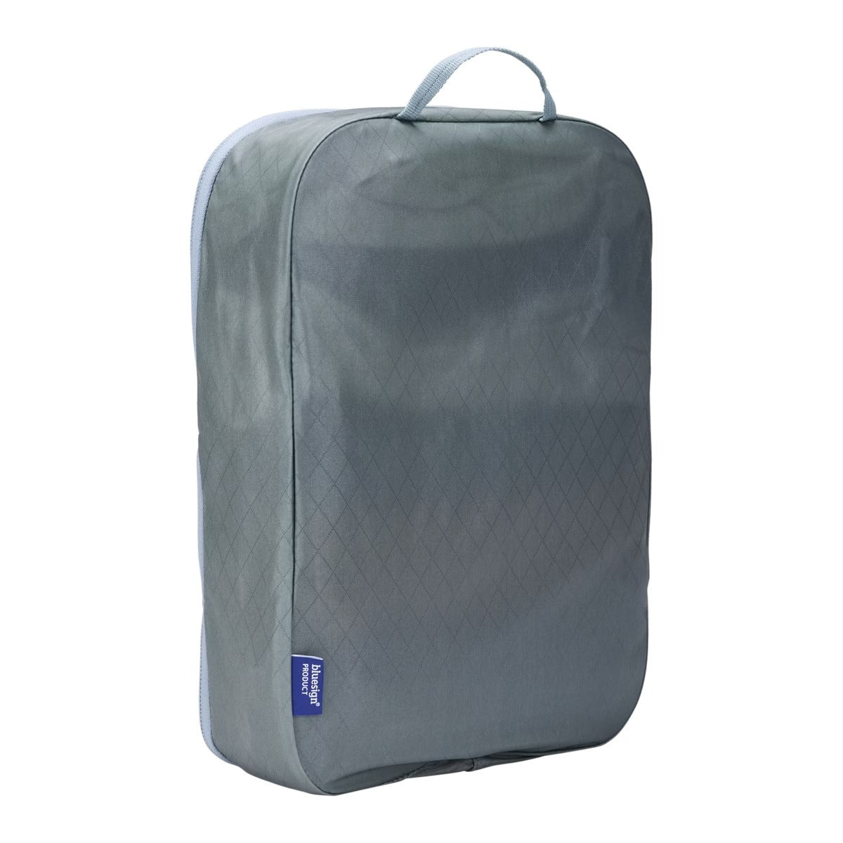 Thule Packing Cube Medium Pond Grey - KaryKase
