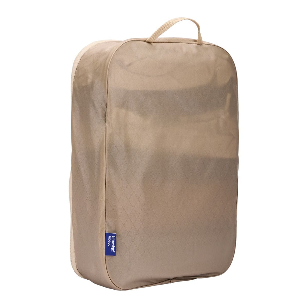 Thule Packing Cube Medium Gentle Beige - KaryKase