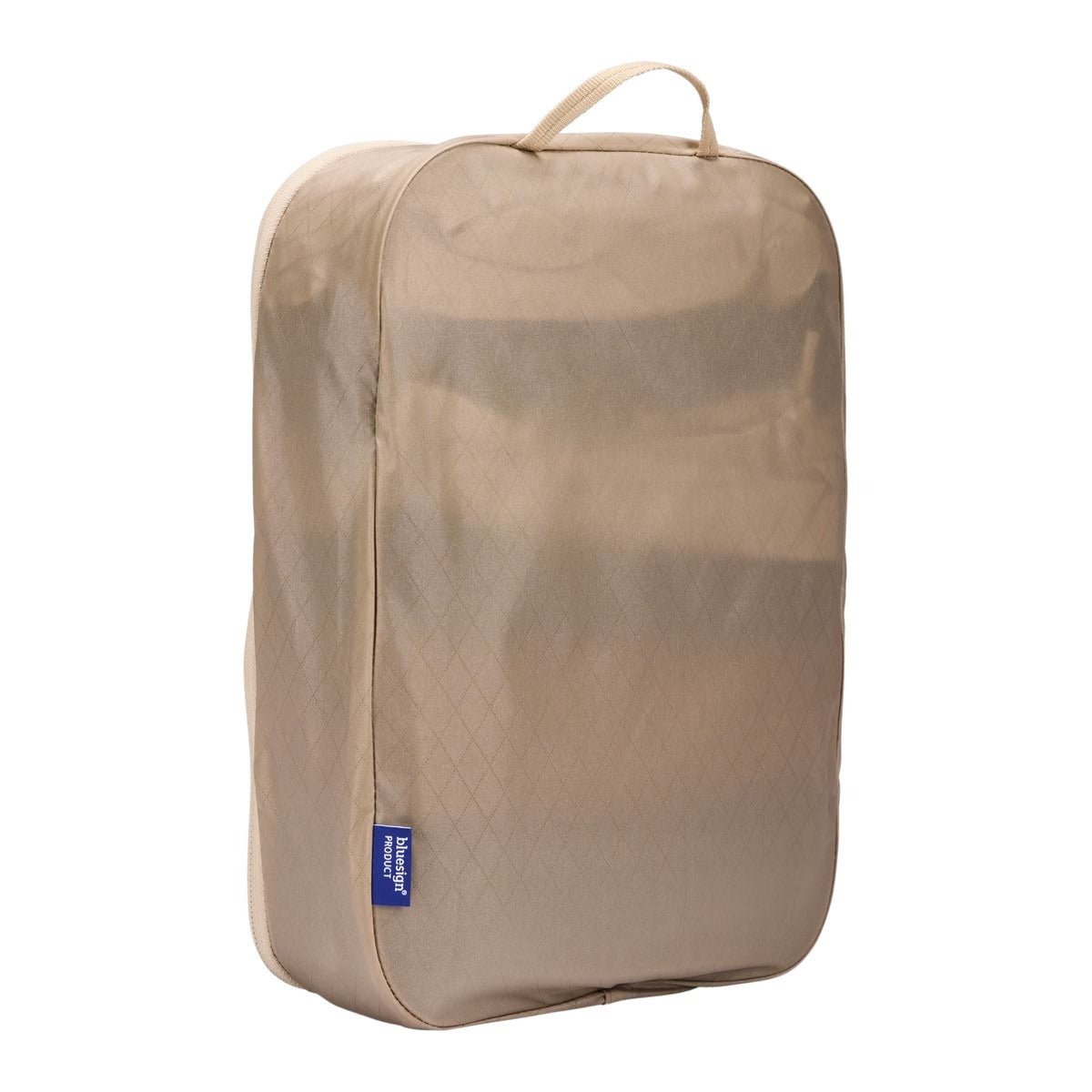 Thule Packing Cube Medium Gentle Beige - KaryKase