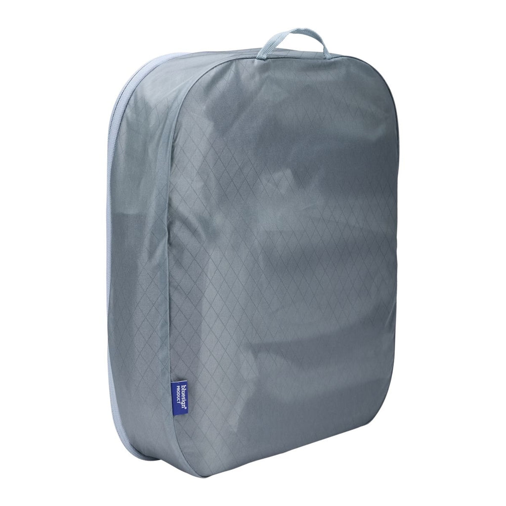Thule Packing Cube Large Pond Grey - KaryKase