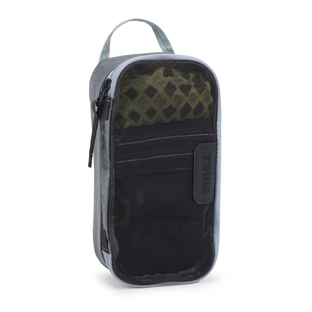 Thule Packing Cube X-Small Pond Grey - KaryKase