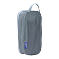 Thule Packing Cube X-Small Pond Grey - KaryKase