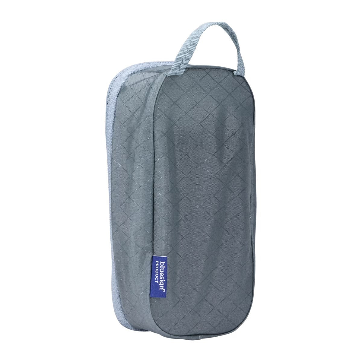 Thule Packing Cube X-Small Pond Grey - KaryKase