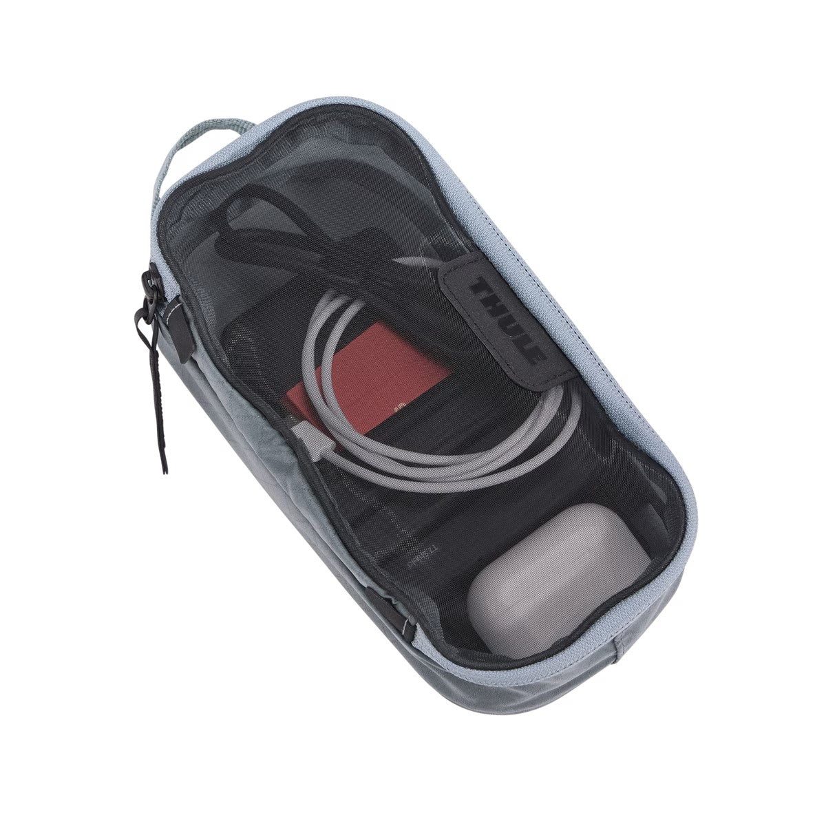Thule Packing Cube X-Small Pond Grey - KaryKase