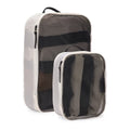 Thule Packing Cube Set White - KaryKase