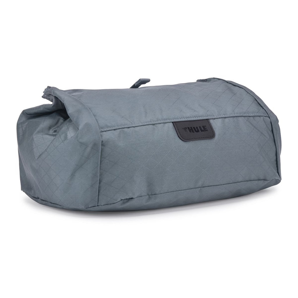 Thule Travel Shoe Bag Pond Grey - KaryKase