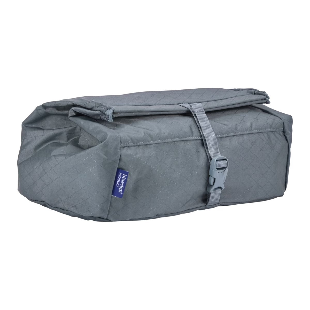 Thule Travel Shoe Bag Pond Grey - KaryKase