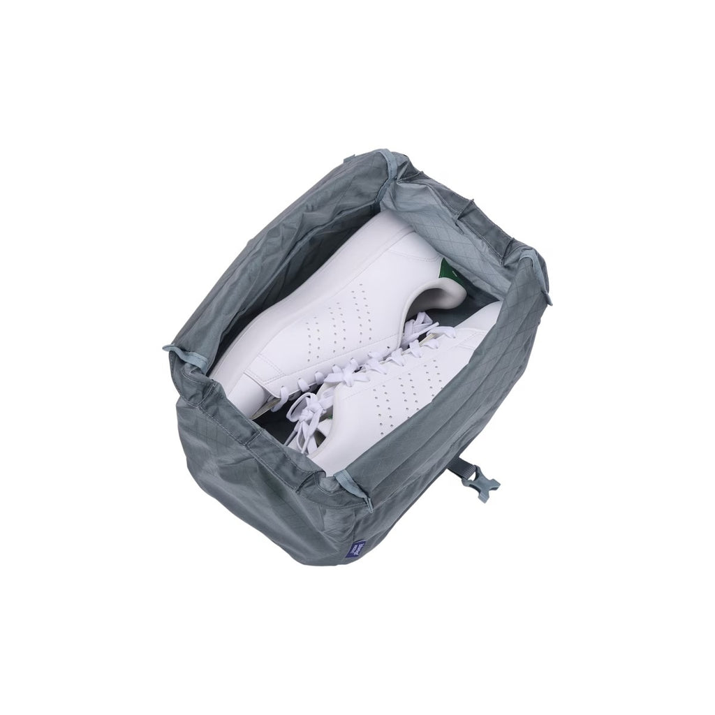 Thule Travel Shoe Bag Pond Grey - KaryKase