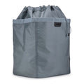 Thule Packable Laundry Bag Pond Grey - KaryKase