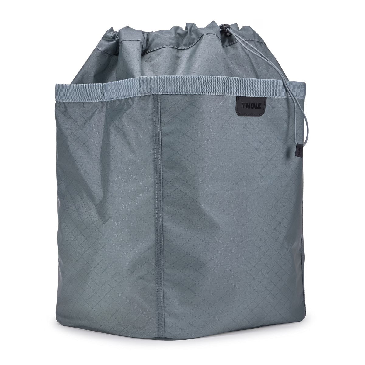 Thule Packable Laundry Bag Pond Grey - KaryKase
