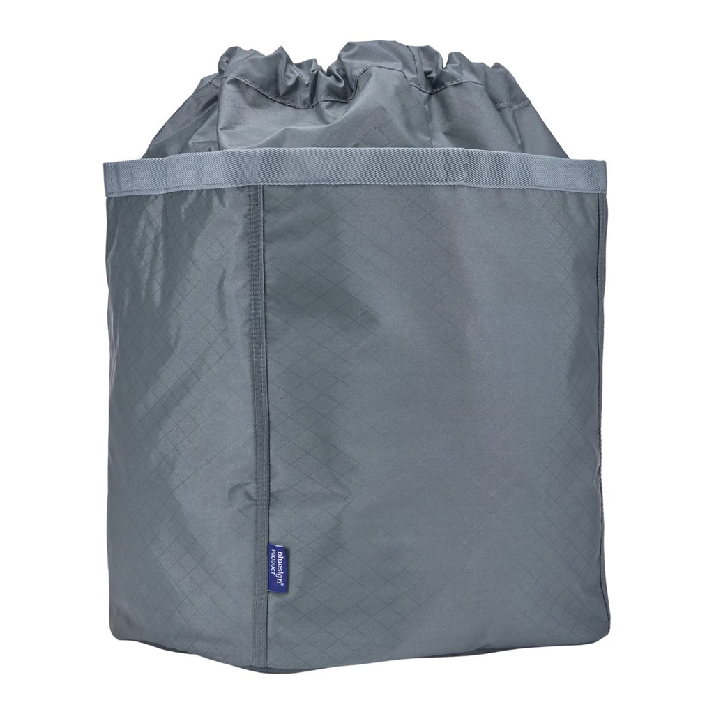 Thule Packable Laundry Bag Pond Grey - KaryKase