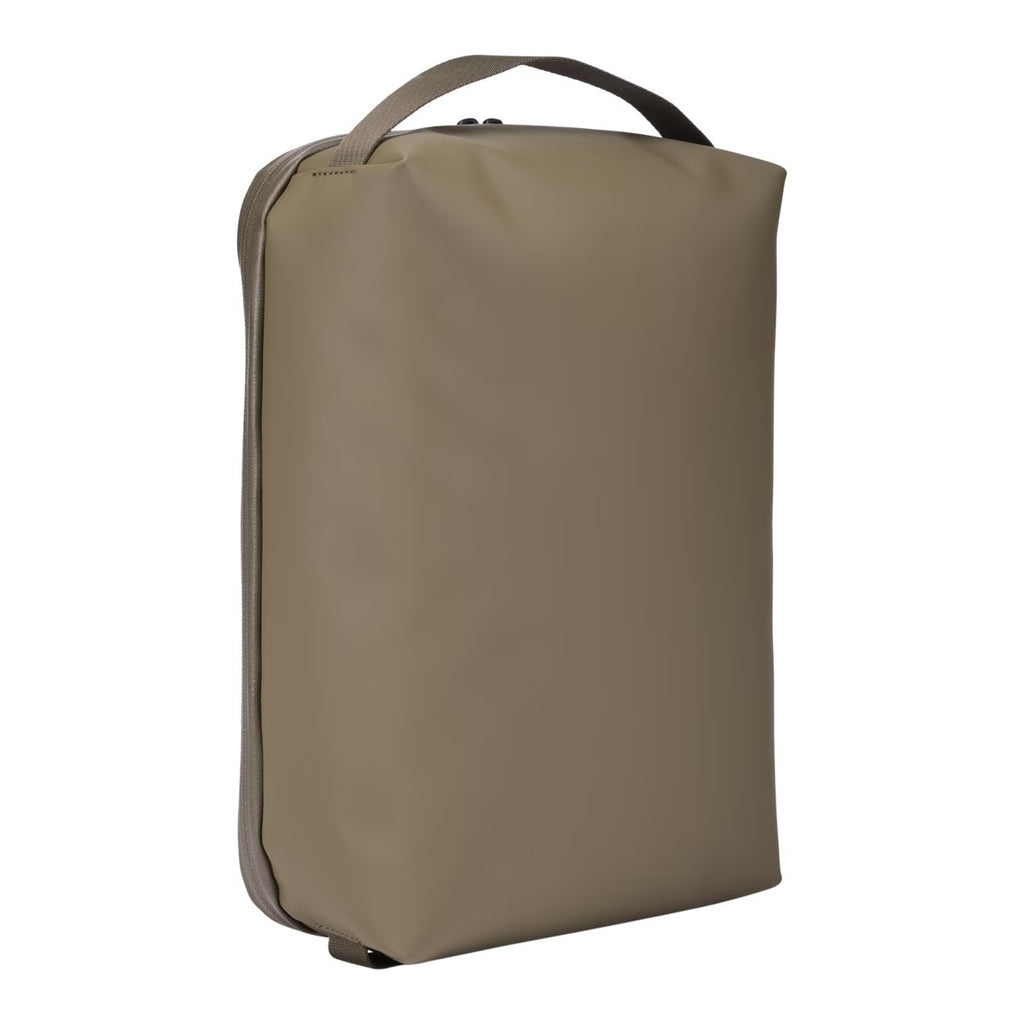Thule Chasm Gear Cube Medium Deep Khaki - KaryKase