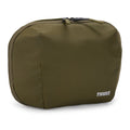 Thule EnRoute Travel Kit 3L Natural Green - KaryKase