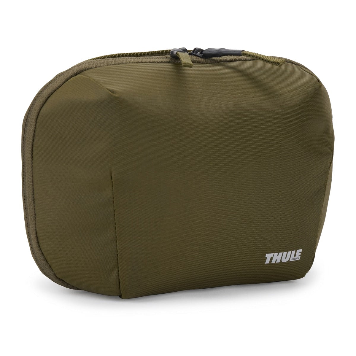 Thule EnRoute Travel Kit 3L Natural Green - KaryKase