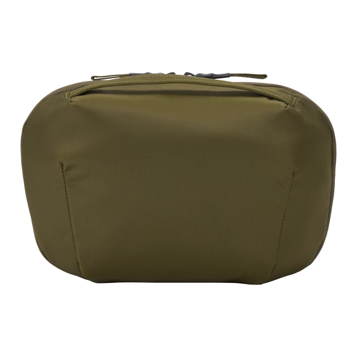 Thule EnRoute Travel Kit 3L Natural Green - KaryKase