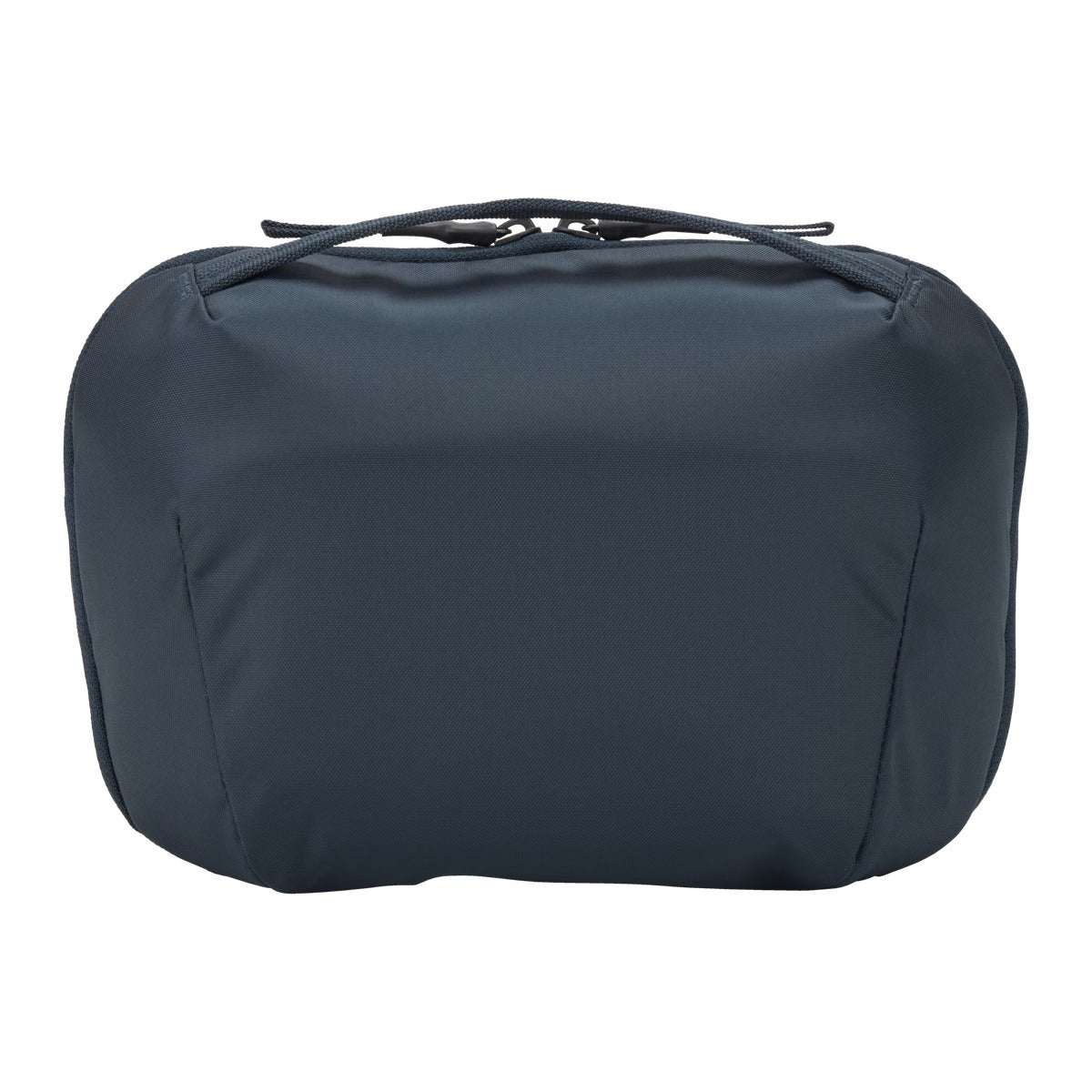 Thule EnRoute Travel Kit 3L Darkest Blue - KaryKase