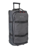 Cellini Venture 74cm Large Check In Trolley Duffle