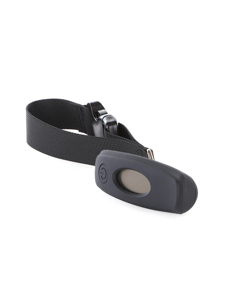 Cellini Compact Digital Scale