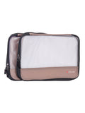Cellini 2 Large Packing Cubes | Ginger