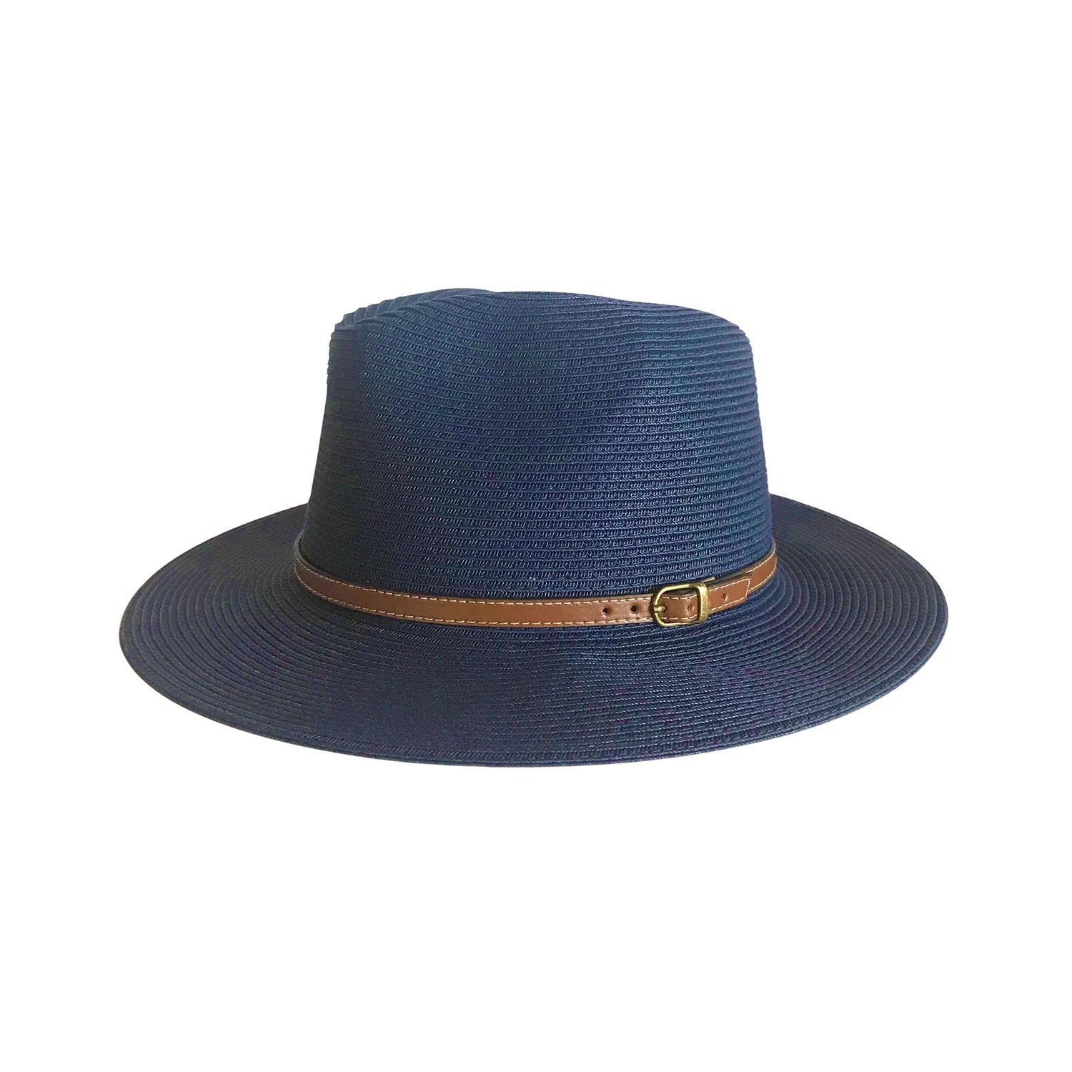 360Five Cooper Fedora Sun Hat - KaryKase