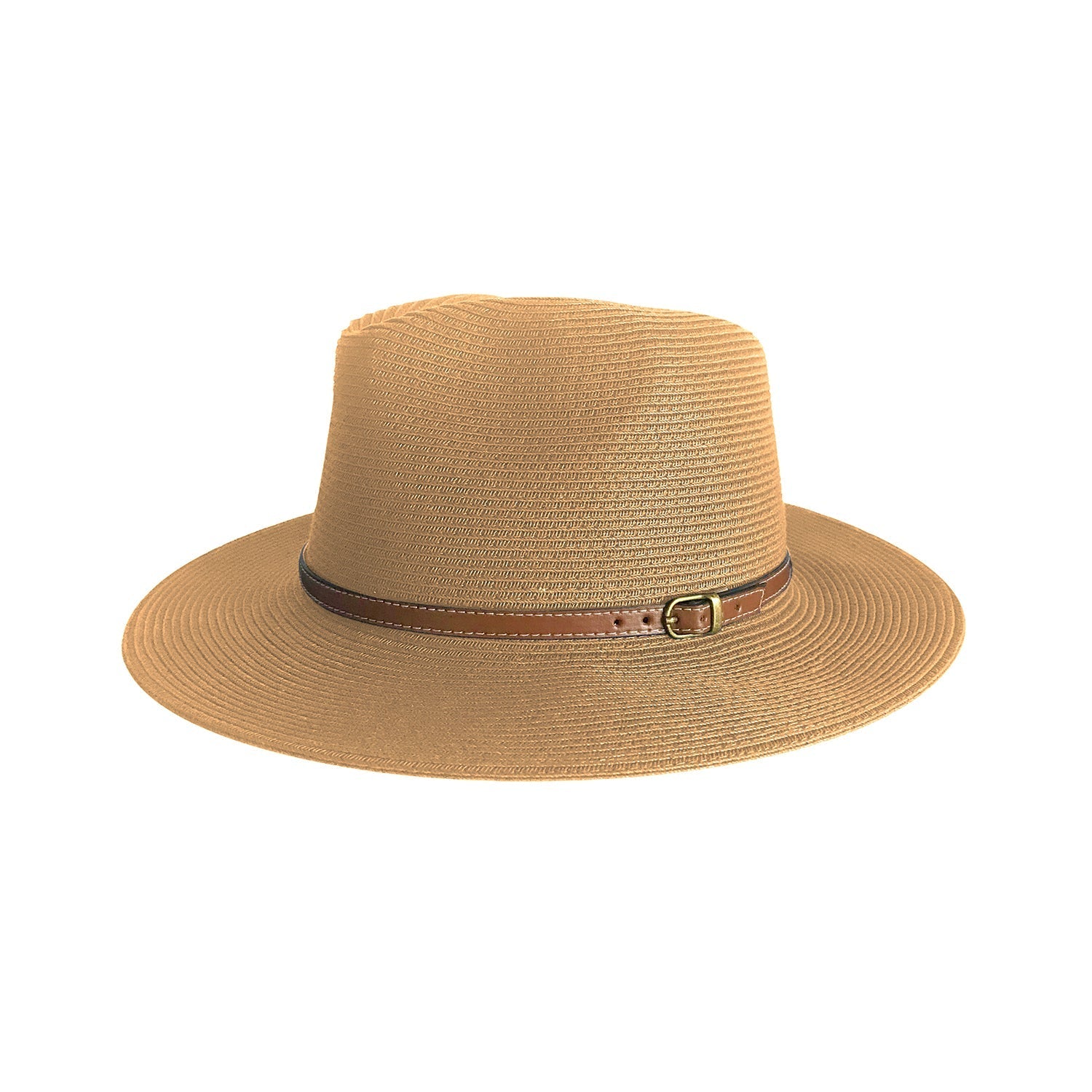 360Five Cooper Fedora Sun Hat - KaryKase