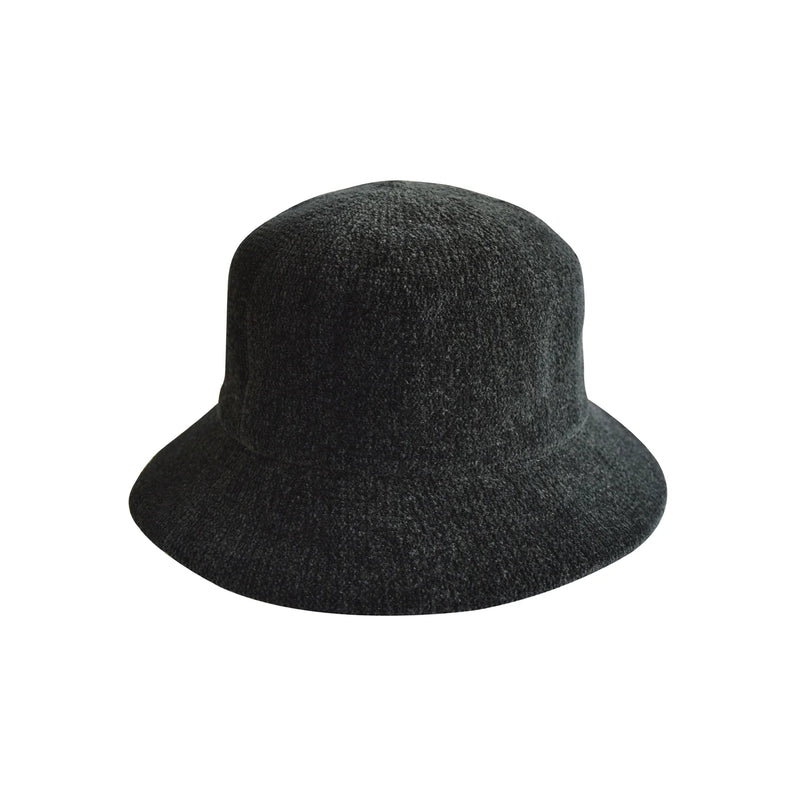 360Five Kelly Yarn Bucket Hat - KaryKase