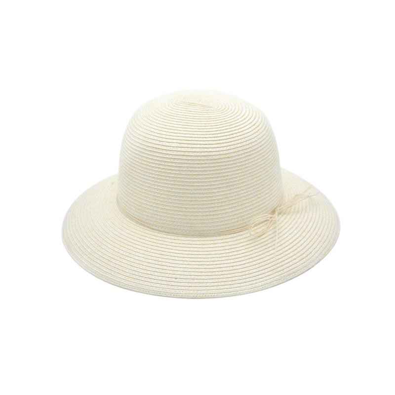 360Five Lacey Bucket Hat - KaryKase