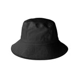 360Five Rene Bucket Hat - KaryKase
