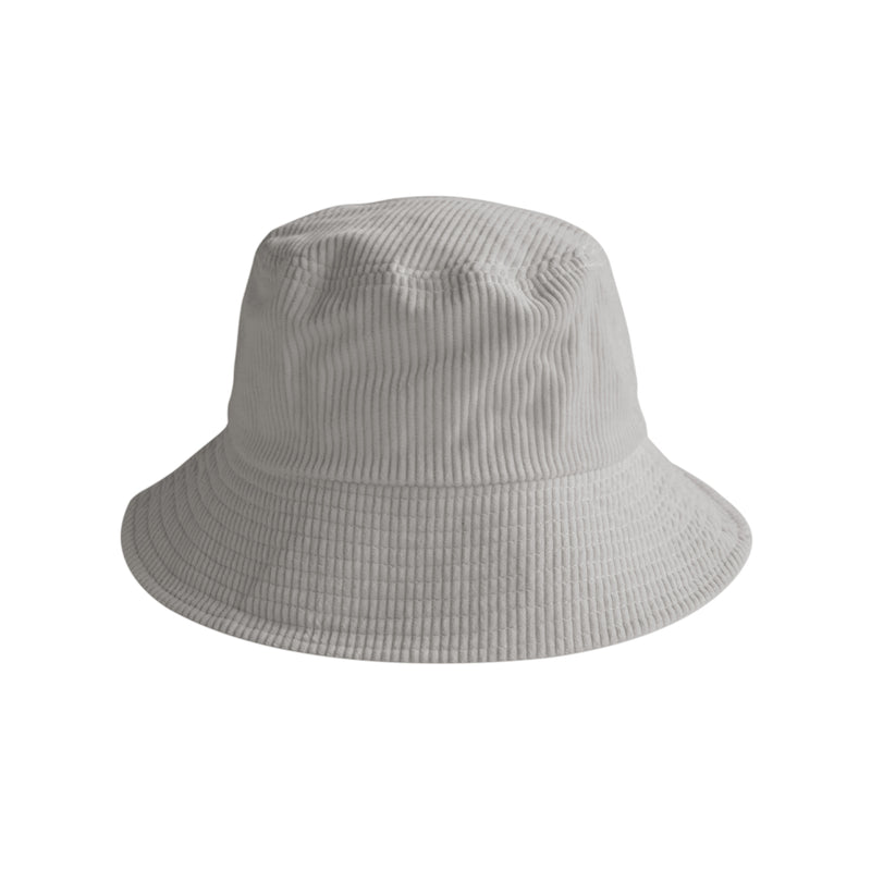 360Five Rene Bucket Hat - KaryKase