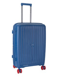Cellini Rapido 65cm Medium Check In