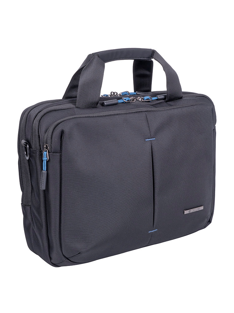 Cellini Biz Business Case | Black