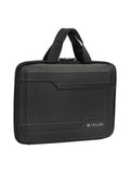 Cellini 13" Moulded Protective Laptop Sleeve | Black