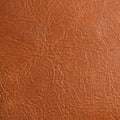 Tan Goods Arthur Duffel Bag - Pecan