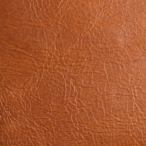 Tan Goods Arthur Duffel Bag - Pecan