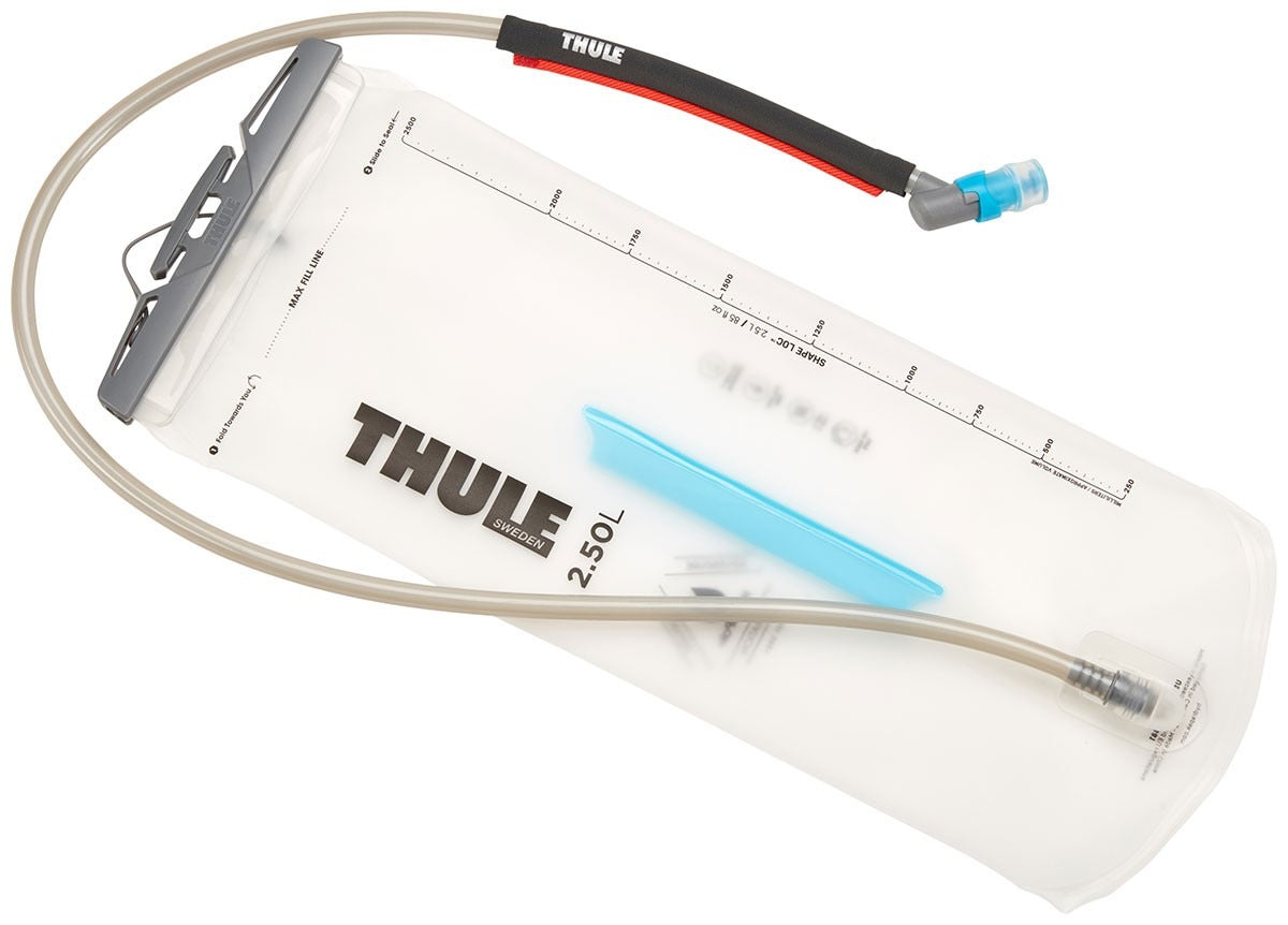 Thule Hydration Bladder 2.5L - KaryKase