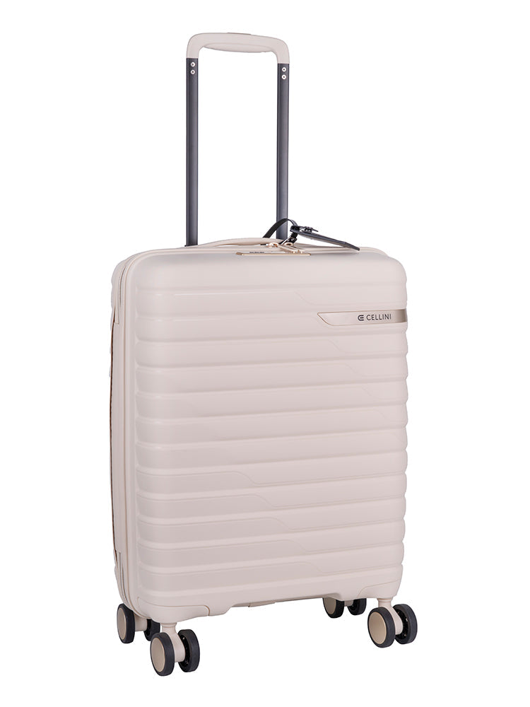 Cellini Allure 54cm Carry On