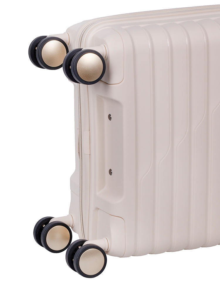 Cellini Allure 54cm Carry On