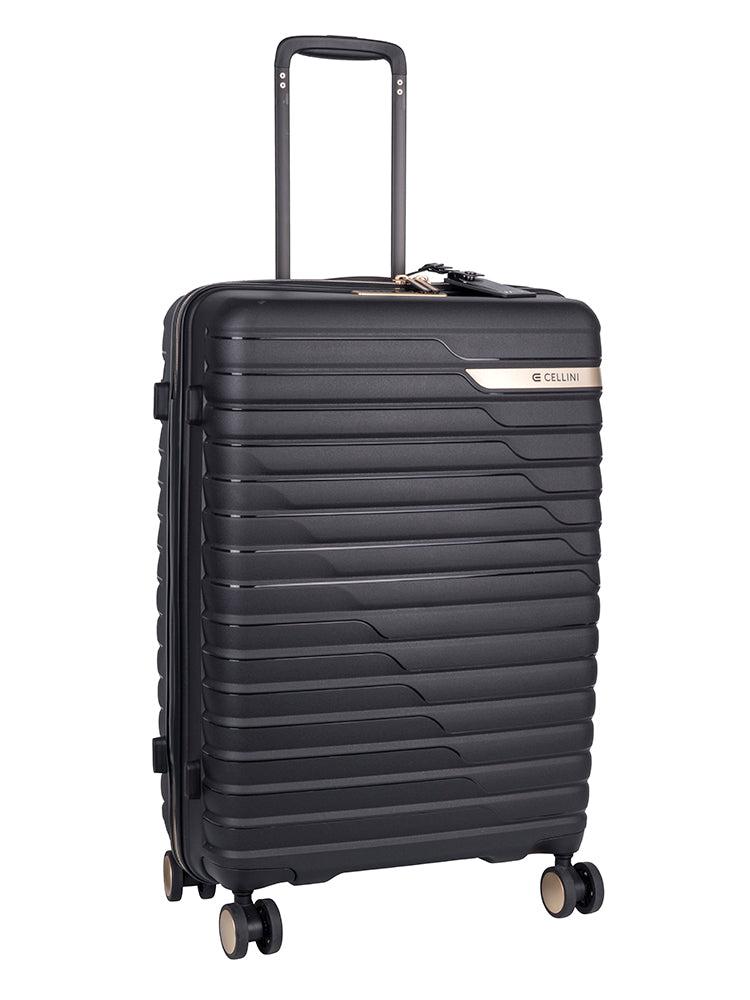 Cellini Allure 65cm Medium Check In