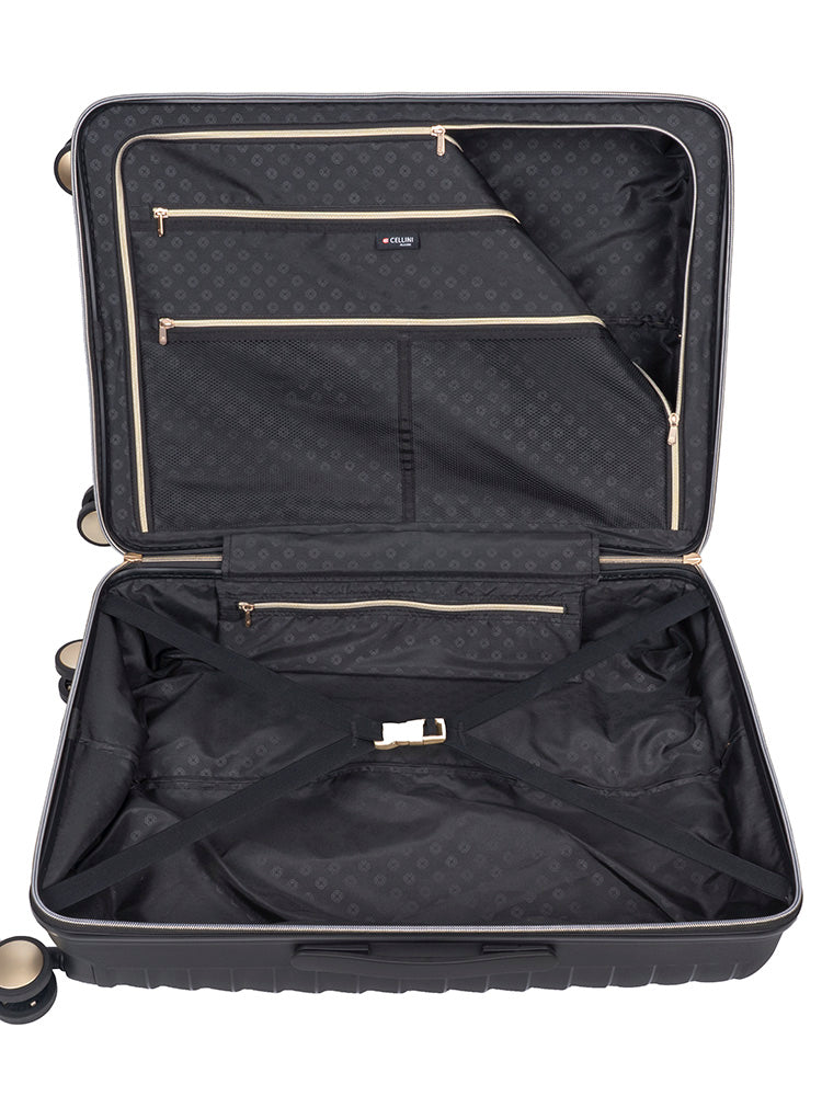Cellini Allure 65cm Medium Check In