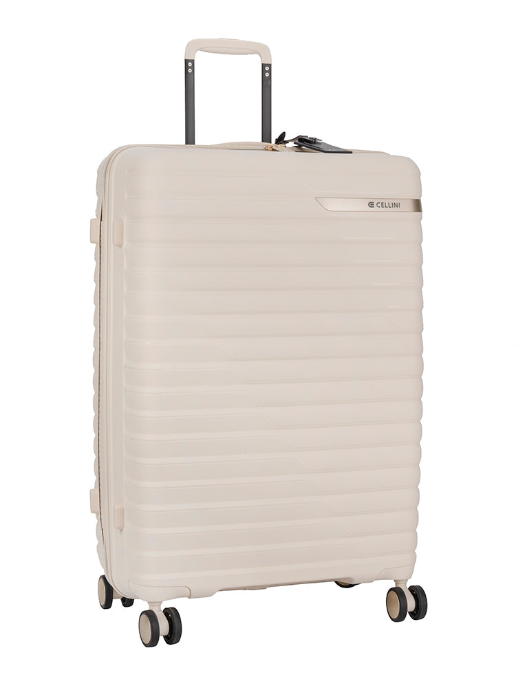 Cellini Allure 74cm Large Check In